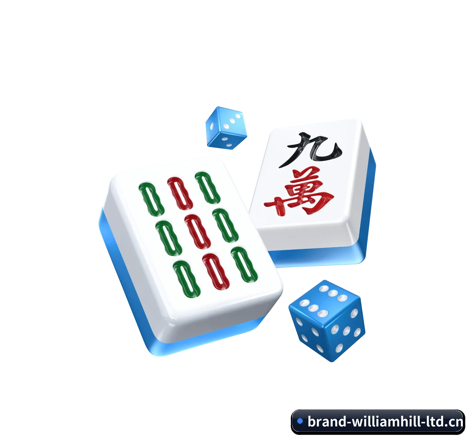 数字体育布局 - 威廉希尔App正式创立，取得多项国际数字体育数据合规服务资质，全面开启专业体育资讯服务新篇章。